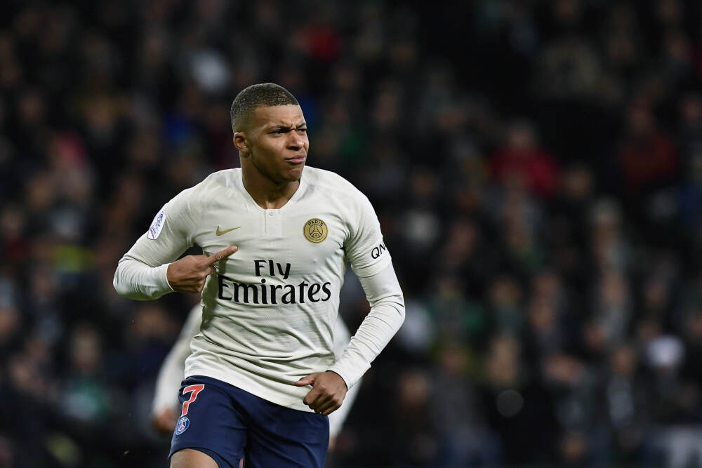 透过教改热词，看教育强国建设新图景